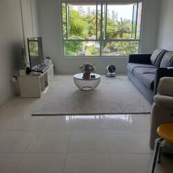 Melville Park (D18), Condominium #549274351